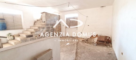 5 rooms House in Melissano, Italy No. 267747 17