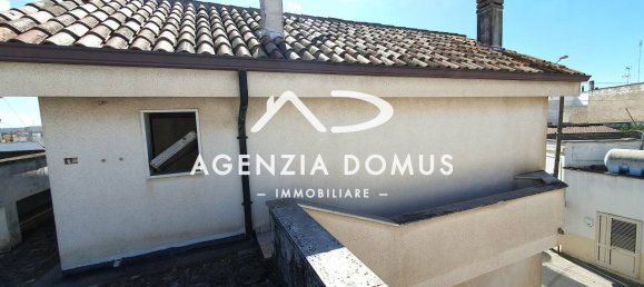 5 rooms House in Melissano, Italy No. 267747 32