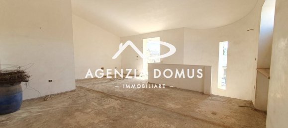 5 rooms House in Melissano, Italy No. 267747 21