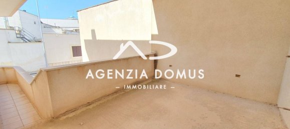 5 rooms House in Melissano, Italy No. 267747 26