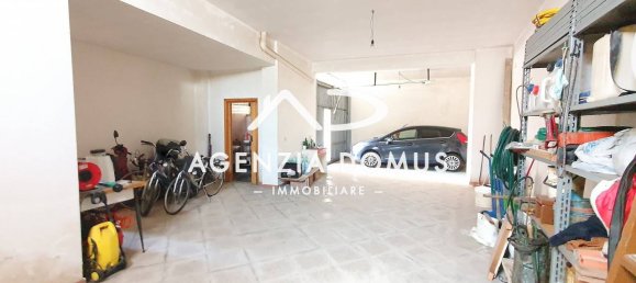 5 rooms House in Melissano, Italy No. 267747 9