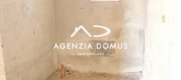 5 rooms House in Melissano, Italy No. 267747 24