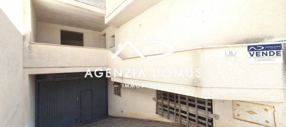 5 rooms House in Melissano, Italy No. 267747 5