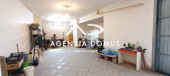 5 rooms House in Melissano, Italy No. 267747 8