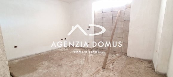 5 rooms House in Melissano, Italy No. 267747 23