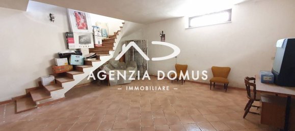 5 rooms House in Melissano, Italy No. 267747 11