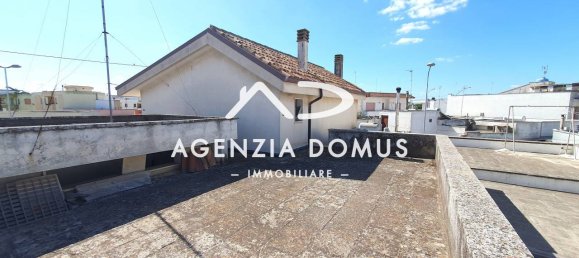 5 rooms House in Melissano, Italy No. 267747 33