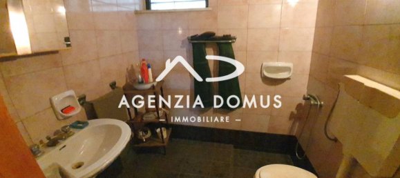 5 rooms House in Melissano, Italy No. 267747 12