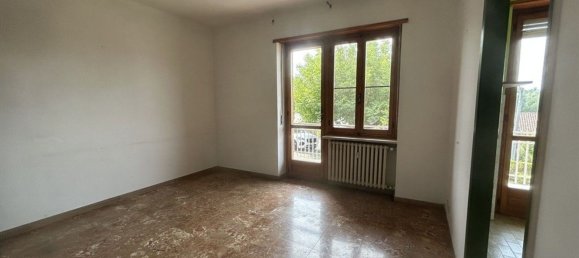 Apartamento de 4 habitaciónes en Alba, Italy No. 306964 5