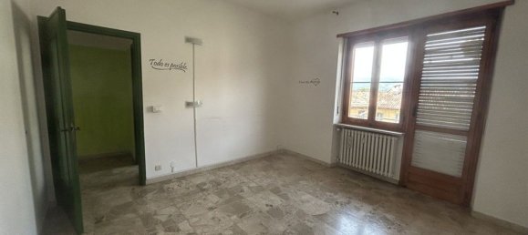 Apartamento de 4 habitaciónes en Alba, Italy No. 306964 11