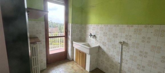 Apartamento de 4 habitaciónes en Alba, Italy No. 306964 6