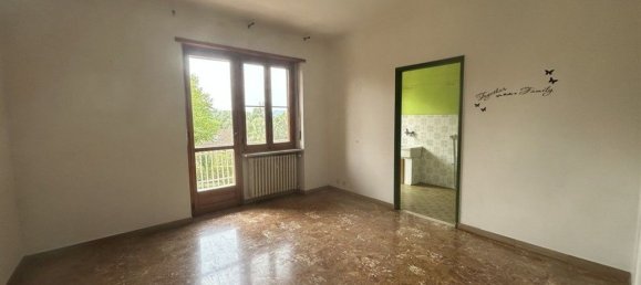 Apartamento de 4 habitaciónes en Alba, Italy No. 306964 3