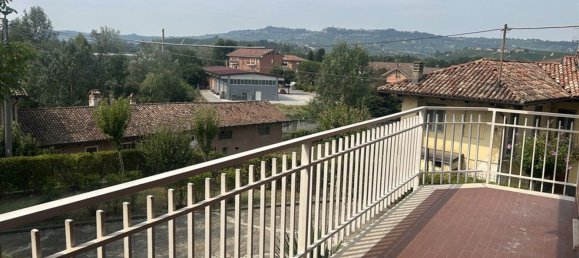 Apartamento de 4 habitaciónes en Alba, Italy No. 306964 14