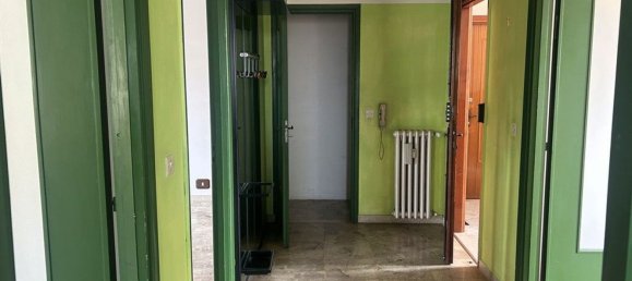 Apartamento de 4 habitaciónes en Alba, Italy No. 306964 13