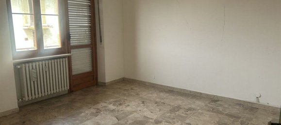 Apartamento de 4 habitaciónes en Alba, Italy No. 306964 10