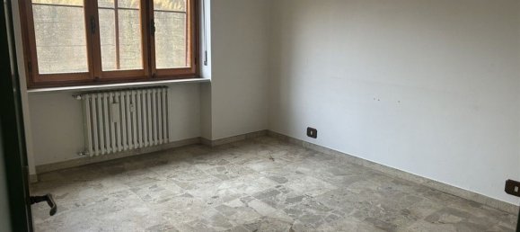 Apartamento de 4 habitaciónes en Alba, Italy No. 306964 9
