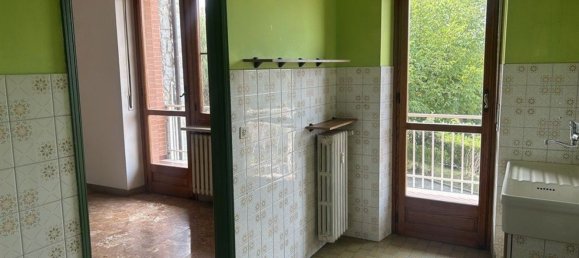 Apartamento de 4 habitaciónes en Alba, Italy No. 306964 7