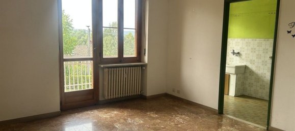 Apartamento de 4 habitaciónes en Alba, Italy No. 306964 2