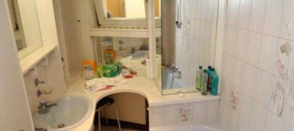 10-Zimmer Haus in Bisamberg, Austria, Nr. 113478 4