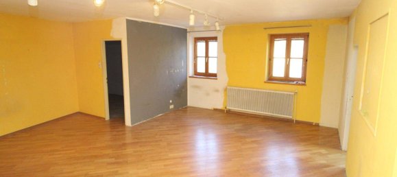 10-Zimmer Haus in Bisamberg, Austria, Nr. 113478 5