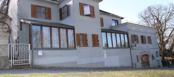 10-Zimmer Haus in Bisamberg, Austria, Nr. 113478 10