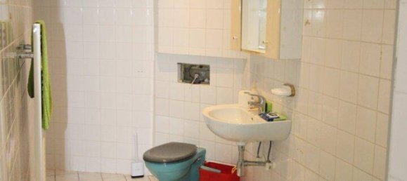 10-Zimmer Haus in Bisamberg, Austria, Nr. 113478 9