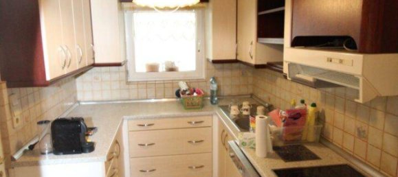 10-Zimmer Haus in Bisamberg, Austria, Nr. 113478 3