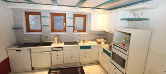 10-Zimmer Haus in Bisamberg, Austria, Nr. 113478 8