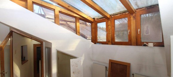 10-Zimmer Haus in Bisamberg, Austria, Nr. 113478 6