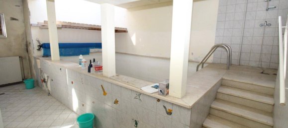 10-Zimmer Haus in Bisamberg, Austria, Nr. 113478 7