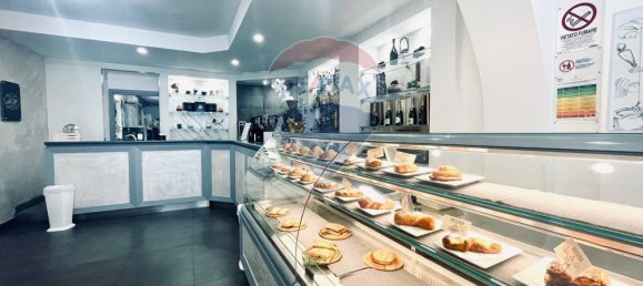 Propiedad comercial de 2 habitaciónes en Poggio a Caiano, Italy No. 356220 4