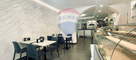 Propiedad comercial de 2 habitaciónes en Poggio a Caiano, Italy No. 356220 6