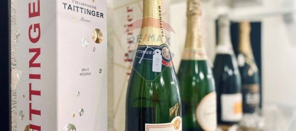 Propiedad comercial de 2 habitaciónes en Poggio a Caiano, Italy No. 356220 22