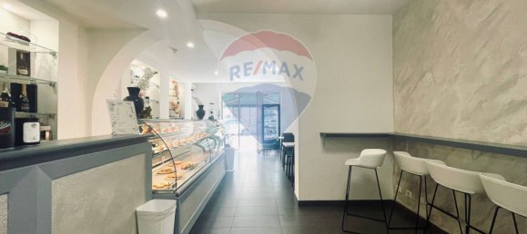 Propiedad comercial de 2 habitaciónes en Poggio a Caiano, Italy No. 356220 8