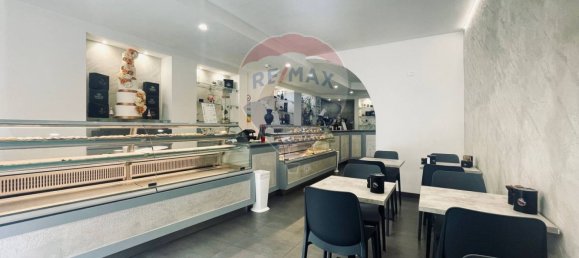 Propiedad comercial de 2 habitaciónes en Poggio a Caiano, Italy No. 356220 7