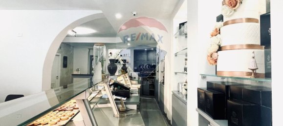 Propiedad comercial de 2 habitaciónes en Poggio a Caiano, Italy No. 356220 9