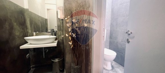 Propiedad comercial de 2 habitaciónes en Poggio a Caiano, Italy No. 356220 28