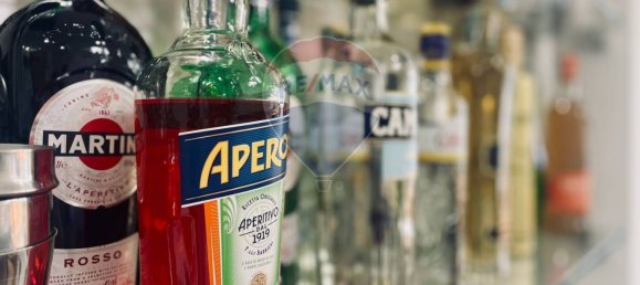 Propiedad comercial de 2 habitaciónes en Poggio a Caiano, Italy No. 356220 18