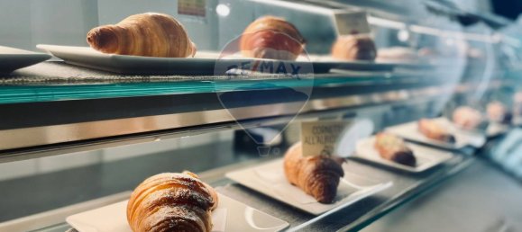 Propiedad comercial de 2 habitaciónes en Poggio a Caiano, Italy No. 356220 14