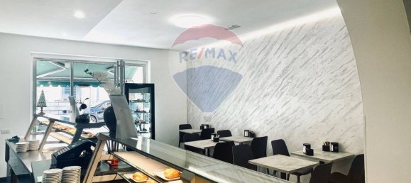 Propiedad comercial de 2 habitaciónes en Poggio a Caiano, Italy No. 356220 13