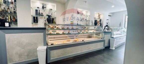 Propiedad comercial de 2 habitaciónes en Poggio a Caiano, Italy No. 356220 16