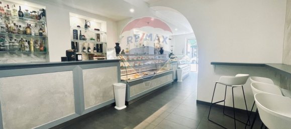 Propiedad comercial de 2 habitaciónes en Poggio a Caiano, Italy No. 356220 5