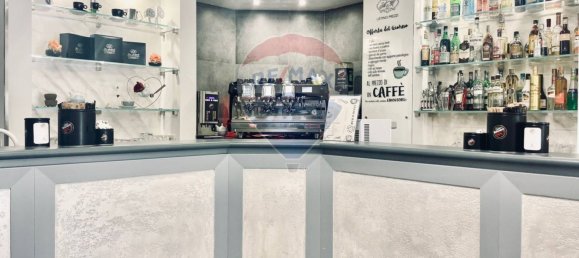 Propiedad comercial de 2 habitaciónes en Poggio a Caiano, Italy No. 356220 17