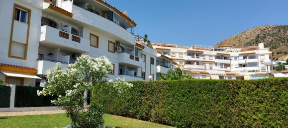 3 bedrooms Penthouse in Benalmadena, Spain No. 172805 29