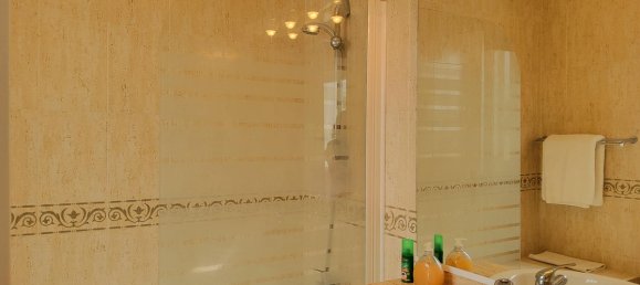 3 bedrooms Penthouse in Benalmadena, Spain No. 172805 21