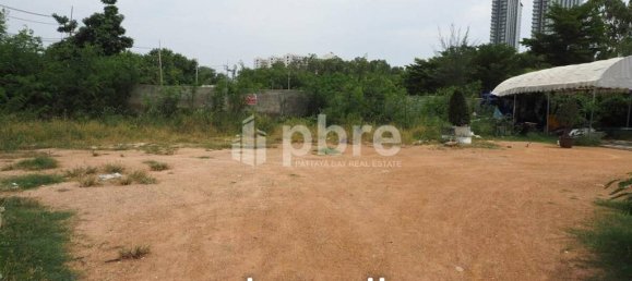  Commercial property in Pattaya, Thailand No. 16188 3