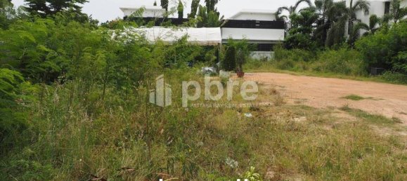  Commercial property in Pattaya, Thailand No. 16188 2