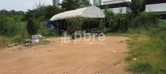  Commercial property in Pattaya, Thailand No. 16188 4