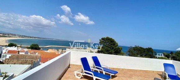 12 غرف نوم شقة في Lagos, Portugal رقم 120622 18