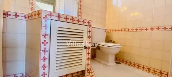 12 غرف نوم شقة في Lagos, Portugal رقم 120622 16